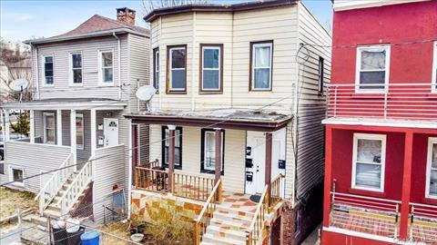 Property Picture