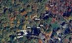 Discover a Hidden Gem on Mountainside Trail, Cortlandt Manor. Zoning for this lot is R-40. Minimum lot size is 40, 000 Sq. Ft. And this lot is 46, 174 Sq. Ft. Nestled along the scenic Mountainside Trail in Cortlandt Manor, this 1.04-acre parcel of vacant land represents a unique opportunity for those seeking to build a dream home or secure a smart investment. Owned by Thomas Gilligan, the property stands as a testament to careful stewardship and the promise of a bright future. A Prime Location Cortlandt Manor is renowned for its blend of peaceful, rural charm and convenient access to urban amenities. The landâ€™s setting along Mountainside Trail offers natural beauty, with gently rolling landscapes and mature trees providing both privacy and a sense of tranquility. Its location means youâ€™re just minutes away from local parks, reputable schools, shopping areas, and community hubs, making it an ideal spot for families and professionals alike. Unlimited PotentialWhether youâ€™re envisioning a custom-built residence or a private retreat, the 1.04 acres of open land allows for endless possibilities. The generous space provides ample room for creative landscaping, outdoor living areas, and modern architectural designs that take full advantage of the scenic surroundings. This is your chance to design a property that reflects your lifestyle and preferences without compromise. Community with CharacterCortlandt Manorâ€™s strong sense of community and heritage adds a special touch to this property. The area is known for its welcoming neighborhoods and vibrant local culture, where residents appreciate both the peaceful environment and the accessibility of urban conveniences. Investing in this land means joining a community that values quality of life and long-term growth. Make Your Vision a RealityWhether youâ€™re planning to create a modern sanctuary, a family estate, or a strategic investment, this vacant lot on Mountainside Trail offers the ideal setting to turn your vision into reality. Embrace the opportunity to own a piece of Cortlandt Manorâ€™s natural beauty and potential. Explore the possibilities, and let your imagination guide you in crafting a space thatâ€™s uniquely yours.