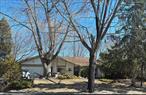 Spacious expanded ranch located in a quiet neighborhood off of route 112. Home boasts 4 bedroom 2 baths and a nice size yard. Drive by only! Do not disturb occupants! Trespassing is prohibited. Any inspections of this property are not allowed.