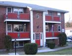 Upper level large studio with patio in quiet complex. Includes cooking gas, heat, water and one parking spot. Tenant pays electric. Common laundry on site (20 Francis). Close to public transportation Main St. restaurants, art galleries and new supermarket. Close to Memorial Park along the Hudson River. Available now or December 1st.