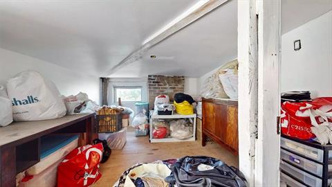 Storage