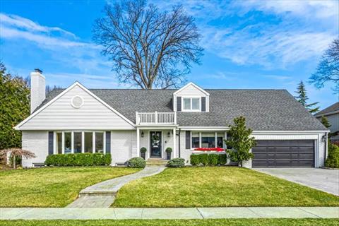 Property Picture