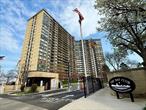 This Newly Updated Luxury One Bedroom Situated on the 17th Floor Boasts Spectacular Unobstructed Water Views from Every Room.  The customer-made Morden Kitchen has High-end Appliances, Granite Counters, and Elegant wood Cabinets.  Big living room connected to the Private Balcony; a Large Bedroom with a wall to wall Closet, located at the Famous Bay Club<Perks and amenities include 24-hour security, doorman, and concierge services.   Access fantastic amenities including an indoor swimming pool, fitness center, tennis courts, outdoor and indoor playgrounds, yoga studio, basketball court, squash court, movie theater, etc.   On-site conveniences include a restaurant, convenience store, hair/nail salon, and dry cleaning services.   Nestled in a great school district, this amazing location is a 3-5 minute walking distance to school, library, shopping center, and convenient bus stops (Q28/Q13).   Express buses QM2/QM20 offer a quick commute to Manhattan.  A must-see! Don&rsquo;t Miss The Chance to Own This Gem.