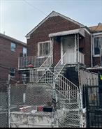 Short Sale Pending bank approval