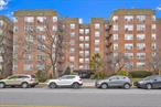 Located in the heart of Bayside, Queens, this two-bedroom, one-bathroom apartment is filled with natural light, thanks to its well-placed windows. The living and dining areas create a warm and inviting atmosphere, perfect for relaxation or entertaining. Ample closet space ensures plenty of storage throughout the unit.Situated near the Bay Terrace Shopping Center, a variety of shops and restaurants are just moments away. Nearby schools and places of worship add to the neighborhoodâ€™s appeal. Commuters will appreciate easy access to multiple bus lines, including the Q28, QM2, and QM32 express buses to Manhattan.With a little TLC and a touch of creativity, this space has the potential to be transformed into a modern oasis youâ€™ll love to call home!