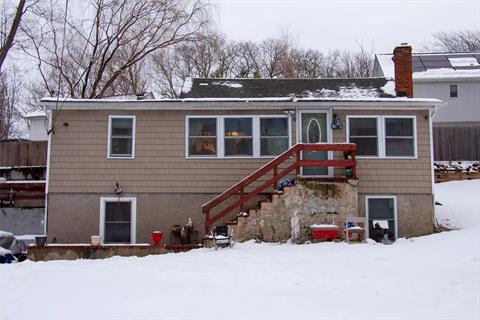 Property Picture