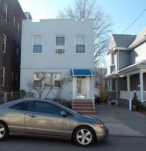 Property Picture