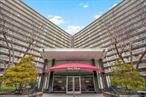 Studio apartment, separate kitchen, living-dinning room, terrace., Additional information: Appearance:Good, Interior Features:Lr/Dr