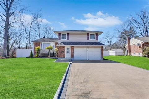 Property Picture