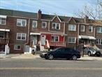Attached Collonial, 3 Bed rooms, office L/R, D/R FULL BATH AND 2 1/2 BATHS. CLOSE TO ALL