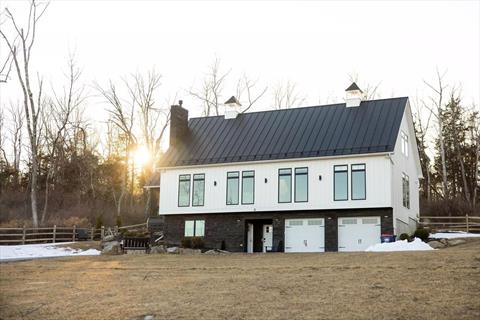 Property Picture
