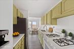 Welcome to this beautifully updated 1-bedroom sponsor co-op in the vibrant Allerton neighborhood of the Bronx! This move-in-ready home offers a perfect blend of modern upgrades and everyday convenience. Step inside to find brand-new vinyl plank flooring that adds warmth and style to the space. The walls have been professionally skim-coated and freshly painted, creating a bright, clean, and inviting atmosphere.One of the standout features of this unit is the private balcony, where you can unwind and enjoy picturesque views of the neighborhood, Bronx Park, and even a glimpse of the city skyline in the distance. Whether you&rsquo;re sipping your morning coffee or relaxing after a long day, this outdoor space provides the perfect retreat.Location is everything, and this co-op is ideally situated just two blocks from the #2 and #5 trains, making commuting to Manhattan and beyond quick and convenient. You&rsquo;ll also find local shops, restaurants, and parks nearby, adding to the ease of everyday living.The building is pet-friendly and allows subletting, offering great flexibility for homeowners. Additional amenities include a shared laundry room and a live-in super to ensure the building is well-maintained. Plus, with a low minimum down payment of only 5% and financing available through SONYMA, homeownership is more accessible than ever.No board approval is required, making the purchasing process smoother and faster. Donâ€™t miss this fantastic opportunity to own a stylish, updated co-op in a prime Bronx location. Schedule a viewing today and take the next step toward owning your dream home!