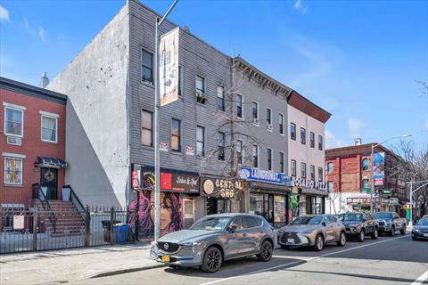 Property Picture