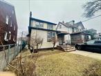 This spacious detached home, located just a short walk from Kissena Park, offers a fantastic opportunity for buyers looking to create their dream home. With 5 bedrooms and 3 bathrooms, this multi-level property features a main entrance plus a separate side entrance to the basement, making it ideal for extended families or potential rental income. Property Highlights:  â€¢  Five generously sized bedrooms spread across multiple levels  â€¢  Three full bathrooms  â€¢  Attic space for additional storage or potential living space  â€¢  Full basement with a private entrance  â€¢  Close to public transportation â€“ Q26 and Q27 buses just half a block away  â€¢  Easy access to Flushingâ€™s Main Street, shopping, dining, and amenitiesDonâ€™t miss this opportunity to own a home in one of Flushingâ€™s most convenient and desirable locations!
