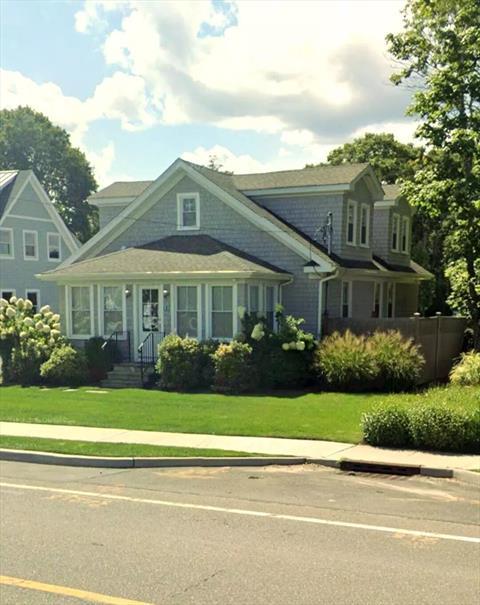Property Picture