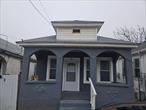 This fantastically updated bungalow comes with all the character and old world charm related to the era of its construction. Come and marvel and the beauty of its vintage appeal while enjoying the wonderfully remodeled bathroom, beautifully updated kitchen, gorgeous flooring, and exceptional use of the interior space! So close to the boardwalk, the beach, parks, shopping, eateries, the local hospital, beautiful sceneries and the serenities that you can enjoy for a lifetime! Amazing location and fabulous opportunity. When rent when you can own? Stop paying a landlord and let the property pay off for you as you build equity into the future with this incredibly priced opportunity!