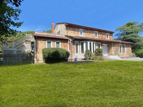 Property Picture