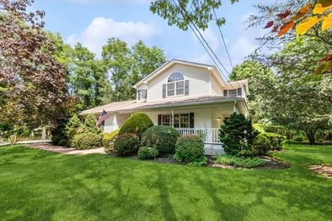 Property Picture
