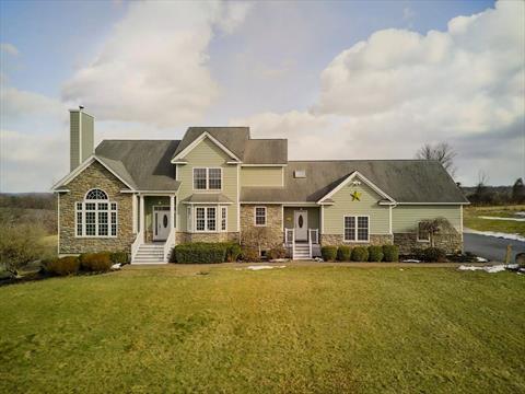 Property Picture