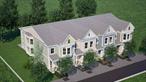 Welcome home to Beaconâ€™s newest Townhomes community offering 4 custom built units. These 4 homes offer 3 bedrooms & 2 baths. Located just 1 block off Main St where there is so much happening with amazing Mountain views & great places to dine, just minutes to the Metro North Station & major highways. Step into your 1st floor from your attached garage to find your kitchen & dining room, bath & your open living room set to the back of the unit which leads out to your personal patio. Step upstairs to find your Primary Suite & bath with a Walk in Closet, Laundry room, 2 other bedrooms & another full bath complete this floor. Each unit has a garage & private driveway along with ample street parking. Features include natural stone counters, heated full bath floors, generous appliance package, Epoxy garage floors, 4â€ hardwood throughout, Tiled Baths, 2nd floor Laundry, 10X14 Rear Patio, with so much more.