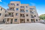 Location!Location!Location! Rare to see new build 3 dwelling brick in the heart of flushing. 4 stories plus basement, luxury look on external of the buildings, huge kitchen with stainless steel appliances, 3 spacious bedrooms, nicely designed beautiful doors in each floor, front and back balconies, at least 2 parking, facing to the park, 10 mins walking distance to main St, a lot of buses around the corner, closed to supermarkets, restaurants, shopping, major highway.