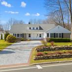 Come see this incredible opportunity to live in Victory Park section of New Rochelle. Just in time to enjoy the summer in this beautiful home with a large flat yard in a sought after neighborhood of New Rochelle. Parking will never be a problem as this home has a 2 car garage and a driveway for 5+ cars. TAXES DO NOT REFLECT STAR! Beautifully maintained home, surrounded by majestic trees in a private setting. Large finished basement. Home is close to Crestwood Train Station and sits on the Border of Scarsdale and Eastchester. Including Lawn Sprinkler system and Hardwood floors throughout.The kitchen and windows and 10 years new.