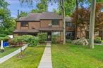 This tri level townhome in Walden Woods offers 2 BRs PLUS a den/loft with 2 full bathrooms and a powder room. Use the loft as a den, home office, or play space! Located in the heart of Dobbs Ferry Village, this home offers an easy commute, a vibrant community, and a large deck for entertaining. Complex amenities include a clubhouse, pool, a pickleball / tennis court, a picnic area with benches, and a basketball court. Additional Information: Heating Fuel: Oil Above Ground.