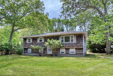 Property Picture