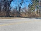 Situated on the country Road is a 7 acre lot awaiting your dream home. Set back off the Road makes for the perfect location to build. BOHA This is 1 lot and cannot be sub divided so bring your plans and make this yours before it is too late. This location is closed to all the major highways, trails and nature at its best.