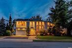 No Offer Considered Accepted Until Formal Contract Of Sale Is Fully Signed And Delivered. Information Deemed Accurate But Not Guaranteed. Buyers Should Verify All Information. Interior sq footage is approximate