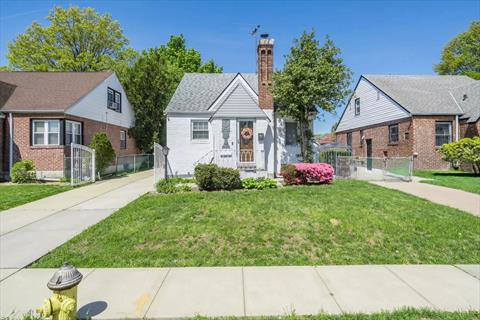 Property Picture