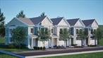 Welcome home to Beaconâ€™s newest Townhomes community offering 4 custom built units. These 4 homes offer 3 bedrooms & 2 baths. Located just 1 block off Main St where there is so much happening with amazing Mountain views & great places to dine, just minutes to the Metro North Station & major highways. Step into your 1st floor from your attached garage to find your kitchen & dining room, bath & your open living room set to the back of the unit which leads out to your personal patio. Step upstairs to find your Primary Suite & bath with a Walk in Closet. 2 other bedrooms & another full bath complete this floor. Each unit has a garage & private driveway along with ample street parking. Features include natural stone counters, heated full bath floors, generous appliance package, Epoxy garage floors, 4â€ hardwood throughout, Tiled Baths, 2nd floor Laundry, 10X14 Rear Patio, with so much more.