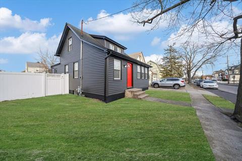 Property Picture