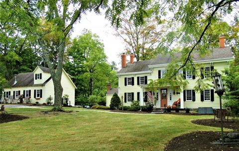 Property Picture