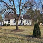 Charming Town of Poughkeepsie Legal 2 Family located in the Arlington School District. Unit #1 2 bedrooms, Living room w/fireplace, Dining room, Kitchen, Sunroom, hardwood floors throughout. Unit #2 1 bedroom, Livingroom, Kitchen, enclosed porch/sunroom, hardwood floors throughout. Large level yard & parking for 5 or more cars. Don&rsquo;t miss this great opportunity!Close to shopping, East Dale, Restaurants & Taconic Parkway