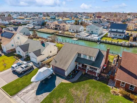 Property Picture