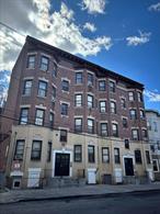 The subject properties are three contiguous multi-families consisting of 9 units each with a parking lot allowing for 10 spots. The unit layout for all properties consists of 26 three-bedroom and one 2-bedroom apartments. Two of the properties operate gas/heat and one on oil but is piped in for gas service.Property is located in South Yonkers off of Mclean Avenue on a residential street across from an elementary school.