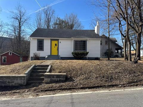 Property Picture