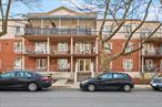 Welcome home to his spacious sun filled 2 bed and 2 bath condo in the heart of Forest Hills. Conveniently located right off the Grand Central Parkway. This features an in unit washer and dryer, stainless steel appliances, granite countertops, plenty of storage space, and 2 private terraces. Garage parking included. Close to LGA, Long Island and Van Wyck Expressway. Walking distance to shopping, E & F train station, local buses, dog park, Meadow Lake Park, and Forest Hills High School. Pets Allowed. A must See!