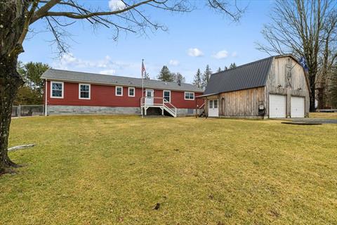 Property Picture
