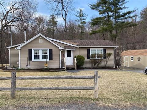 Property Picture
