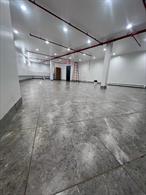 A 1, 500 sq. ft. basement-level commercial space is available for rent in a prime location near major highways. This versatile property is ideal for a daycare, catering hall, fitness center, storage unit, office, school, or other business ventures. Its strategic positioning ensures high accessibility and convenience. Perfect for businesses looking for a well-located and adaptable space! RENT includes a portion of the annual real estate taxes.