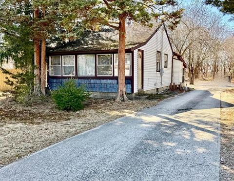 Property Picture