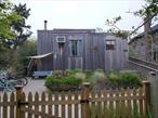 This Home is Available To Rent Weekly For $6, 000 NOT a month. Fire Island is a vacation destination. Enjoy a relaxing beach vacation thatâ€™s centrally located in the heart of Ocean Beach. This home offers 4 bedrooms, 2 full bathrooms - large kitchen, dining room, oversized living room with vaulted ceilings & hardwood floors. Sliders leads you to an outdoor wrap-around deck with two separate sets of outdoor tables & chairs including an outdoor shower. Village playground, fields, bars & restaurants nearby for you to enjoy as well!