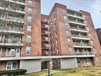Here is an amazing opportunity! This nice size studio coop offers hardwood floors throughout and a separate eat in kitchen. Nice closets in hallway and main room., Additional information: Needs TLC. Parking available $100 lot, $150 multi garage, $200 single garage. Hot water and heat are part of maintenance fee.