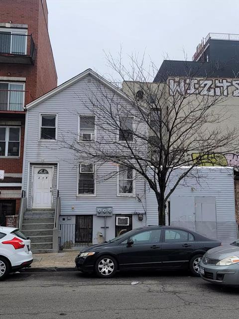 Property Picture
