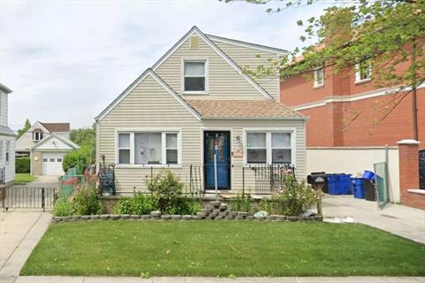 Property Picture