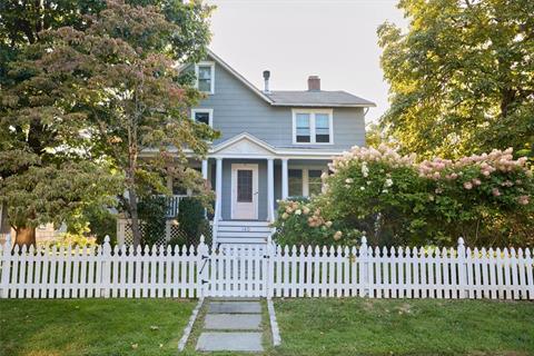 Property Picture