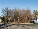 Spacious .21/acre lot in Bay Shore. Perfect for building your dream home or investment property, subject to building permits. Buyer to verify all zoning, permits, and land use regulations. Don&rsquo;t miss this great opportunity!