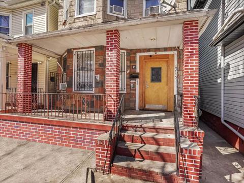 Property Picture